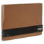 Ferdinande Chevron Rectangle Placemat