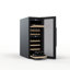 Caso Design Sommelier's Choice 38