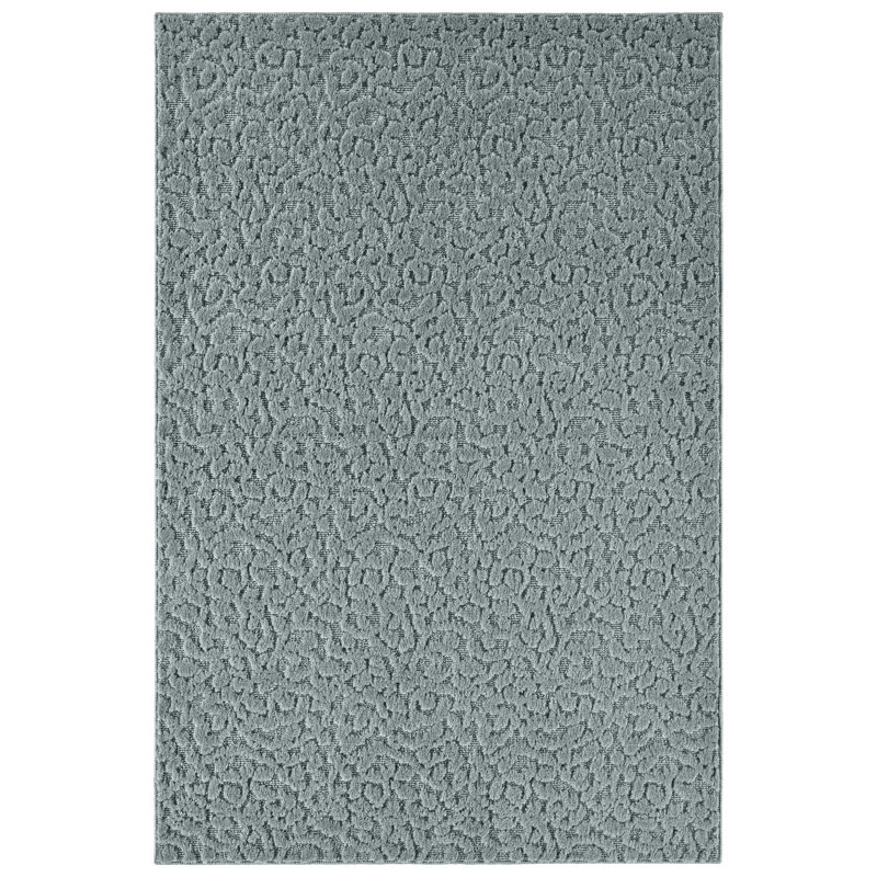 Wieteke Indoor Rug, Rectangle 4' x 6'