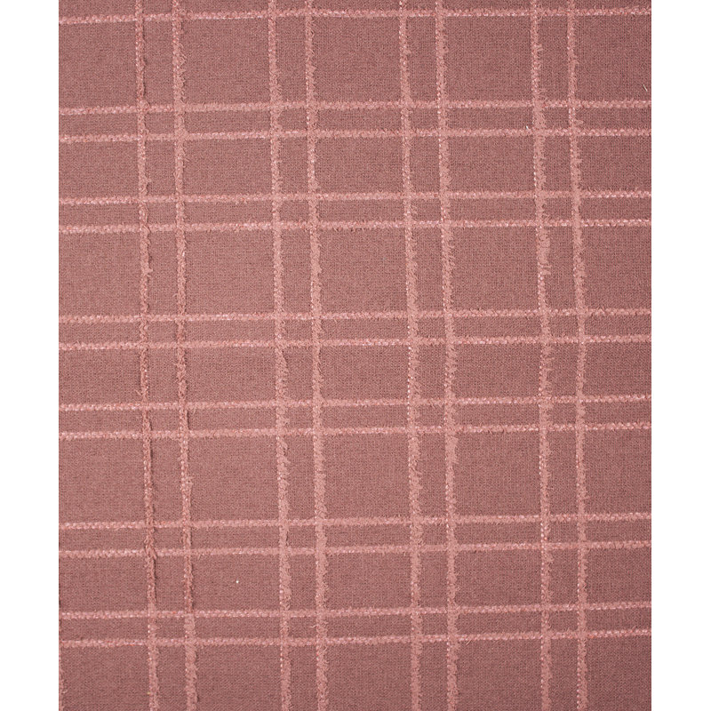 Grovetown Fabric