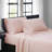 Everyday Microfiber Standard Sheet Set-1211135912-1211135906