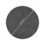 BBQ MATS Rubber Grill Grid Mat