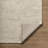 Hazar Handmade Area Rug-976007777