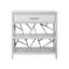 End Table with Storage-781045023