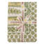 Avignon Provence Tea Towels 20" x 30"-287501919