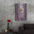 " Fox Gloves " by Collin Bogle-1626220493