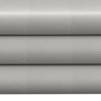 Tissu en similicuir Spradling