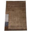 Tapis brun Mabel-24387256