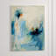 Reach The Lake Print by Sara Brown-25708043-25708048