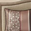 Ensemble d'édredon 7 pièces Red King-117508897-117508898