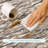 Machine Washable Indoor/Outdoor Chantille ACN2771 Modern Rug-459264322-459264326