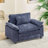Living Room Set