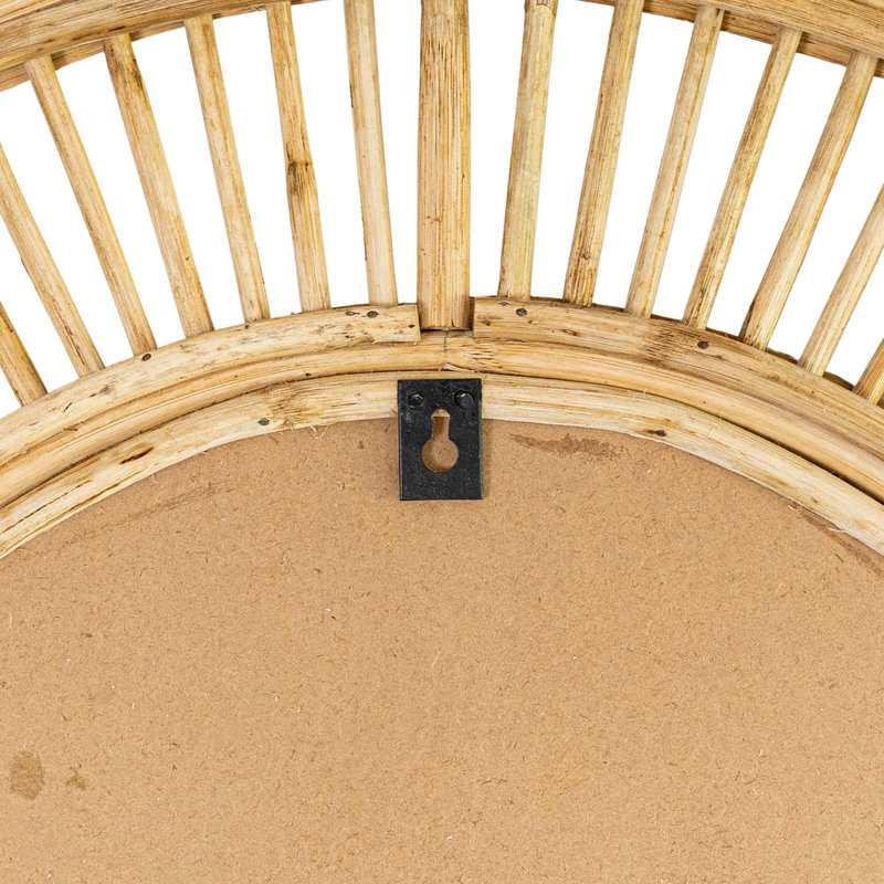 Miroir Adeen