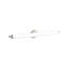 Crue 36 In. Led Bath Bar-1702265001