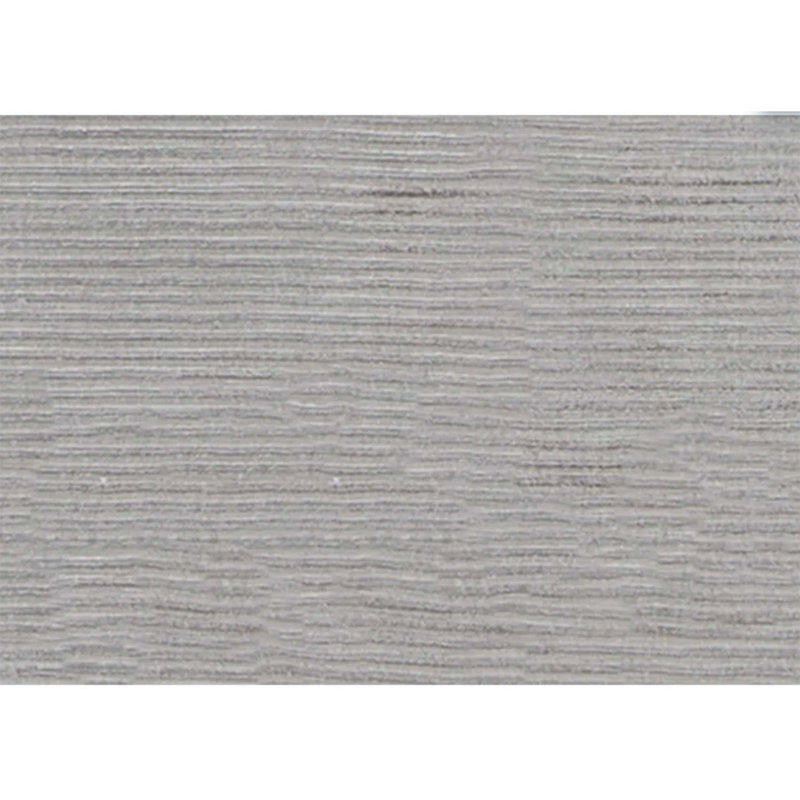 Striped Area Rug