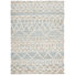 Blue/Beige