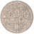 Gause Moroccan Area Rug-1264802537-1326081563