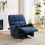 92cm Wide Standard Recliner-1127801215