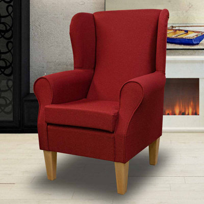 74cm Wide Armchair