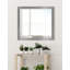 Miroir de salle de bain Rumer-2043936174
