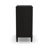 Kranz 28.5'' Bar Cabinet-872020301