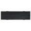 Console Black Rustic Minimalist-1780782976