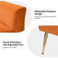 Fauteuil Thaddeus-1990916082