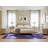 Indoor Rug-68381661