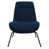 Navy Velvet is out of stock selected