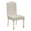 Travis By Michael Weiss Dining Chair-62676035-62676040-99922899