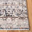 Tapis floral Limitee 700 Performance-61340756