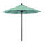 Parasol de marché 9 pi Hibo-708471708
