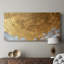 Abstract Series 2 # XXVII-Gallery, toile tendue-2093328356