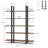 Jocqua Etagere Bookcase-424175297