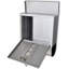 Letter Box-118851390