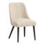 Chaise en bois massif Lozelle-1534861655-1534861648