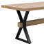 Table à manger-130430647