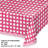 Dolly Parton Disposable Paper Tablecloth