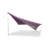 SunFly Shade