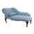 Left-Hand Chaise selected