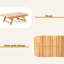 Table basse