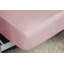 200 TC 50/50 Percale Polycotton Percale Fitted Sheet-20287175-20287185