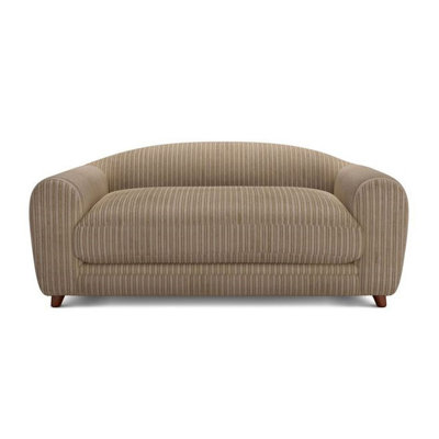 Catoosa Pet Bed