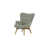 Grey/Light Oak is out of stock