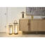 Birk Rechargeable Table Lamp