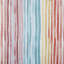 Rideau en polyester -878962713