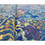 Arabesque One-of-a-Kind 8' X 10'3" Area Rug