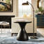 Scout Solid Wood End Table