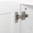 Wall Bathroom Cabinet