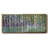 Birch Betik- Framed Canvas-1332774228